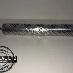 דבק נקניק 40FC לבן