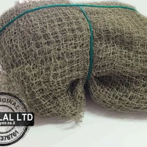 בלה רשת דרורים מקצועית 20X10